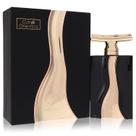 Perfume Orientica Cuir de Orientica - Eau de Parfum - Unissex - 90 ml Perfume Orientica Cuir de Orientica - Eau de Parfum - Unissex - 90 ml