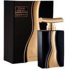 Perfume Orientica Cuir de Orientica EDP 90mL para unissex