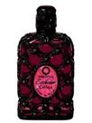 Perfume Orientica Dania - Xdp - 80ml1