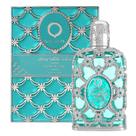 Perfume Orientica Exclusive Azure Fantasy Extrait de Parfum 80ml Unissex