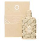 Perfume Orientica Luxury Collection Desert Dusk Eau de Parfum Unissex 80ml