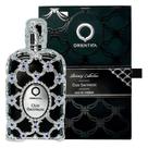 Perfume Orientica Luxury Collection Oud Saffron Eau de Parfum Unissex 80ml