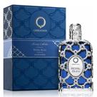 Perfume Orientica Luxury Royal Bleu Eau De Parfum Unissex 80ml