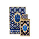 Perfume Orientica Monarch Royal Collection 80ml Unissex