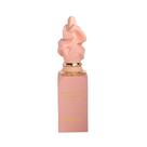 Perfume Orientica Nayaat Forbidden Bloom Eau De Parfum 90ml