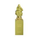 Perfume Orientica Nayaat Liquid Desire Eau De Parfum 90ml