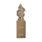 Perfume Orientica Nayaat Qahwa Eau De Parfum 90ml para homens e mulheres