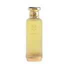 Perfume Orientica Nayaat Xlnc Imperium Água de Perfume 200 ml