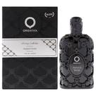 Perfume Orientica Noir Amber Eau de Parfum Unisex Perfume Orientica Noir Amber Eau de Parfum Unisex