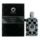 Perfume Orientica Oud Saffron Eau de Parfum 80ml para unissex