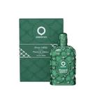 Perfume Orientica Pistache Absolu 80ml Eau de Parfum Luxuoso Perfume Orientica Pistache Absolu 80ml Eau de Parfum Luxuoso