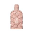 Perfume Orientica Rose Eclat Eau De Parfum 80ml para homens e mulheres
