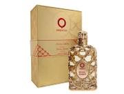 Perfume Orientica Royal Amber Fem edp 80ml