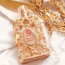 Perfume Orientica Royal Amber Unissex Eau de Parfum 80 ml