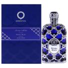 Perfume Orientica Royal Bleu - Luxury Collection - 150ml - Unissex