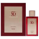 Perfume Orientica XO Xclusif Oud Rouge Extrait (60ml) - Unissex