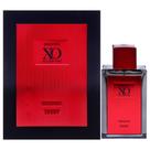 Perfume Orientica XO Xclusif Oud Sport Extrait - 60ml - Unissex