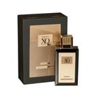 Perfume Orientica XO Xclusif Our Single Malt Whisky 120 ml