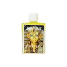 Perfume Original Botanica Egyptian Good Luck Cologne 100mL
