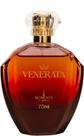 Perfume Original Feminino Moments Paris Venerata 75ml Perfume Original Feminino Moments Paris Venerata 75ml