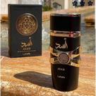 Perfume ORIGINAL Lattafa Asad Eau de Parfum 100ml Masculino Importado Original
