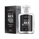 Perfume Original Parfum 100 ml Masculino H12 Men Black Parfum Brasil