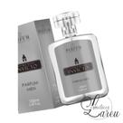 Perfume Original Parfum 100 ml Masculino Men Invicto Parfum Brasil
