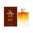 Perfume Original Penguin by Munsingwear Eau de Toilette 100 ml Perfume Original Penguin by Munsingwear Eau de Toilette 100 ml