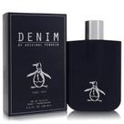 Perfume Original Penguin Denim Eau De Toilette 100ml para homens
