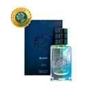 Perfume Original Polo Royal Black Deo-colônia Masculino 50ml
