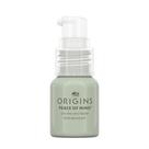 Perfume Origins Peace of Mind ajuda a relaxar 15 ml de óleos essenciais Perfume Origins Peace of Mind ajuda a relaxar 15 ml de óleos essenciais