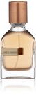 Perfume Orto Parisi Eau de Parfum 50ml para homens