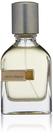 Perfume Orto Parisi Seminallis Eau de Parfum 50ml para homens