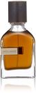 Perfume Orto Parisi Stercus Eau de Parfum 50ml para homens