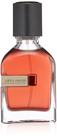 Perfume Orto Parisi Terroni Eau de Parfum 50ml para homens