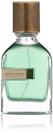 Perfume Orto Parisi Viride Eau de Parfum 50ml para homens