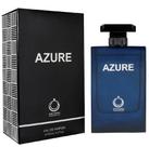Perfume Orygens Azure Edp 100ML Perfume Orygens Azure Edp 100ML