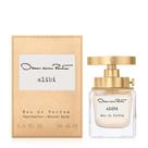 Perfume Oscar de la Renta Alibi Eau de Parfum 30ml para mulheres