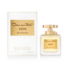 Perfume Oscar de la Renta Alibi Eau Sensuelle Água de Perfume 100ml