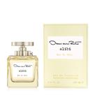 Perfume Oscar de la Renta Alibi Eau So Chic Eau de Toilette 100ml
