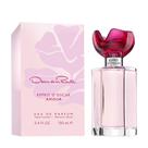 Perfume Oscar de la Renta Esprit D'Oscar Amour 100 ml
