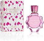 Perfume Oscar De La Renta Extraordinary Pétale Feminino 90ml Edp - Original - Novo
