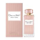 Perfume Oscar de la Renta New York Eau de Parfum 100ml para mulheres Perfume Oscar de la Renta New York Eau de Parfum 100ml para mulheres