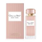 Perfume Oscar de la Renta New York Eau de Parfum 50ml para mulheres