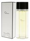 Perfume Oscar De La Renta Oscar Feminino 200ml Edt - Original - Novo