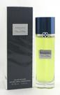 Perfume Oscar De La Renta Sargasso Feminino 100ml Edc - Original - Novo - Raridade Perfume Oscar De La Renta Sargasso Feminino 100ml Edc - Original - Novo - Raridade