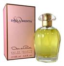 Perfume Oscar De La Renta So De La Renta Feminino 100ml Edt - Original - Novo
