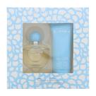 Perfume Oscar de la Renta Something Blue Eau de Parfum 100ml