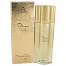 Perfume Oscar de la Renta Velvet Noir Água de Perfume 100ml