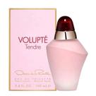 Perfume Oscar De La Renta Volupté Tendre Feminino 100ml Edt - Original - Novo